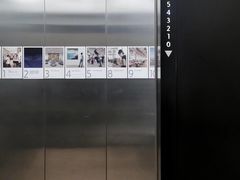 -泰特现代艺术馆