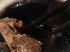 -先记烧鹅王·本地粤菜(福永店)