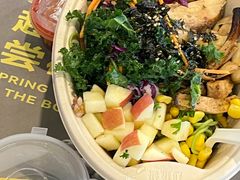 -超级碗FOODBOWL(成都来福士店)