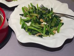 -大食客·非遗吉菜(高新和园店)
