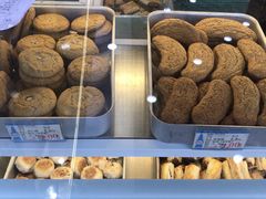 -采芝斋(延安路店)