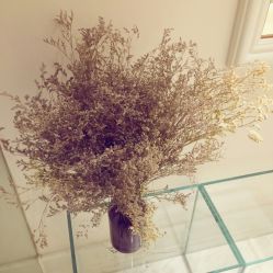 -UP&UP·半永久眉毛眼线机器野生眉