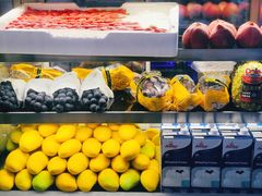 -茶百道(新城市广场店)