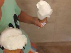 -Gelateria Dondoli