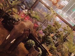 -LYFATTI 莱芙缇(赣水路店)