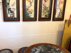 -玫瑰甜品(文明路店)