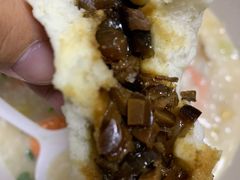 -小城粥道·海胆鲜虾粥(解放广场店)