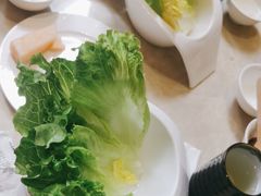 -海南椰子鸡餐厅(三亚湾红树林店)