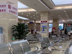 -上海市宝山区房地产交易中心-地下停车场