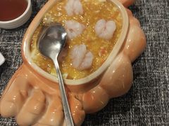 -徐记私厨(半淞园路店)