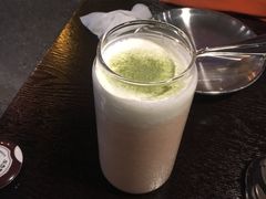 -机器人火炉披萨