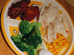 -太二酸菜鱼(浦东正大广场店)