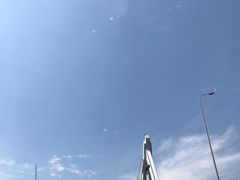 -雷神拉面(财富中心玉米楼店)