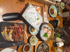 -月龍吟(朝龙汇店)