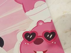-登特口腔医院(鼓楼东街口店)