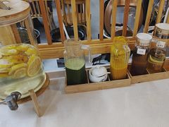 -素清香(解放路店)