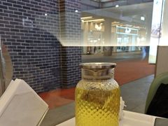 -黄记煌三汁焖锅(首创奥特莱斯店)