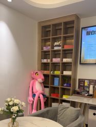 -AiCure 埃可儿·韩国医学皮肤管理