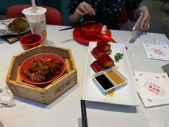 -避风塘(嘉兴八佰伴店)