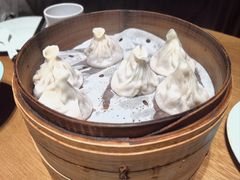 -耿福兴(罍街店)
