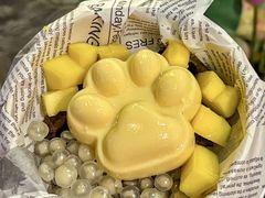 -一味大院•桐庐菜传承店(春江路店)