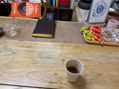 -仰生如卉推拿养生馆(酒仙桥店)