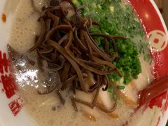 -豚王拉面(澳门银河店)