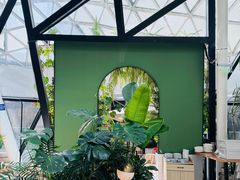 -Jazz·ya 爵士屋(来福士店)