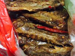 -绝味鸭脖(五羊新城店)