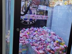 -娃娃集合营(上海闵行天街店)