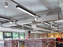 -韩麦大冷面(桂花街直营店)