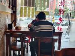 -大三元台湾鲁肉饭(沙井新桥店)