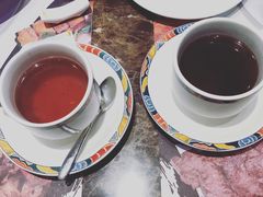 -禾牧铁板创意料理(姑嫂树路店)