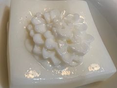 -堂宴·老厦门私房菜(1988仙岳总店)