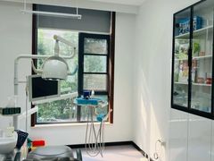 -爱尚大众口腔(团结店)