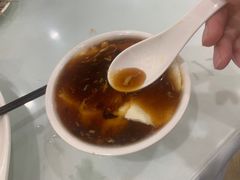 -孟记粥铺·家常菜·烧烤·粥(亚运村店)