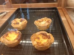 -连杏双皮奶(长沙国金店)