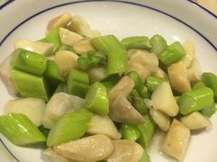 -兰边碗(鼓楼店)