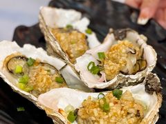 -79号渔船海鲜饭店(华强北店)