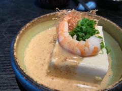 -和一料理(安阳店)