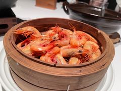 -荣小馆(安达仕店)