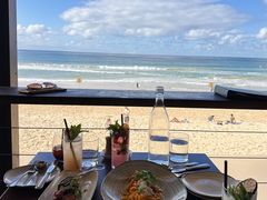 -Ta Pantry Private Dining