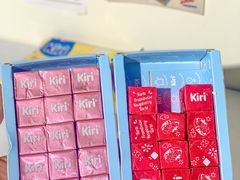 -AEON永旺(东方宝泰店)