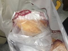 -元朗荣华(中海商城店)