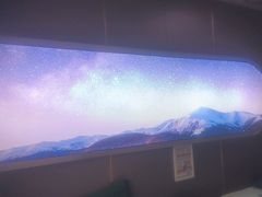 -美足时光•精致悦足•水疗SPA(龙泉店)