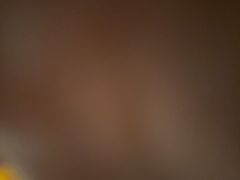 -康逸居·始于2002(海安店)