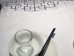 -靓虾二哥长沙地标小龙虾(五一广场店)