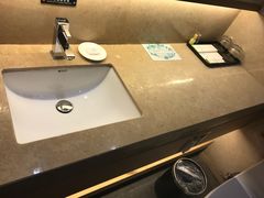 -金枫酒店