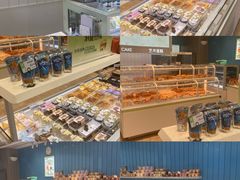 -维利康(梅山店)