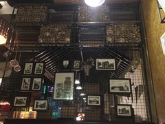 -重庆老火锅(长虹店)